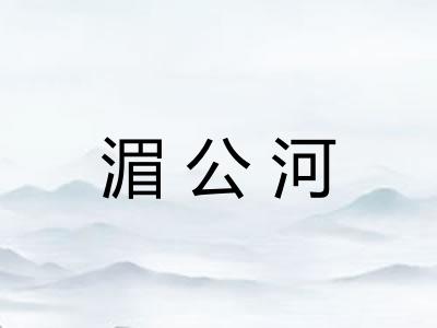 湄公河 湄公河